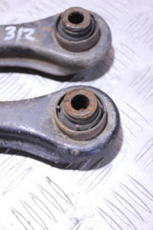 Тяга задняя поперечная Mitsubishi Outlander XL (CW)