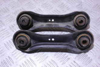 Тяга задняя поперечная Mitsubishi Outlander XL (CW)