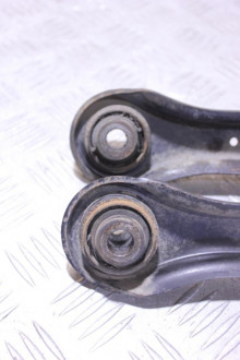 Тяга задняя поперечная Mitsubishi Outlander XL (CW)