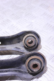 Тяга задняя поперечная Mitsubishi Outlander XL (CW)