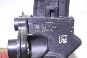 Педаль газа Mitsubishi Outlander XL (CW)