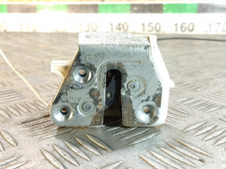 Замок багажника Mitsubishi Outlander XL (CW)