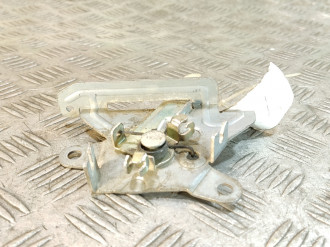 Ручка багажника внутренняя Mitsubishi Outlander XL (CW)