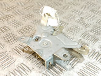 Ручка багажника внутренняя Mitsubishi Outlander XL (CW)