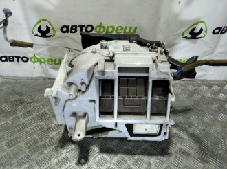 Корпус отопителя Mitsubishi Lancer 7