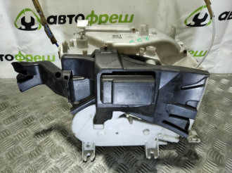 Корпус отопителя Mitsubishi Lancer 7
