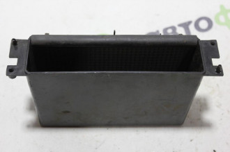 Бардачок Mitsubishi Carisma 2000 2003