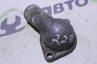 Крышка термостата Mitsubishi Lancer 7