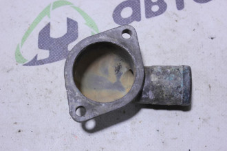 Крышка термостата Mitsubishi Lancer 7