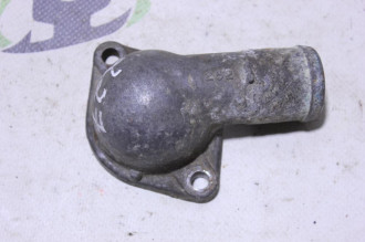 Крышка термостата Mitsubishi Lancer 7