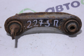 Тяга Mitsubishi Lancer 7