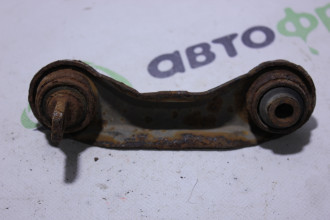 Тяга Mitsubishi Lancer 7