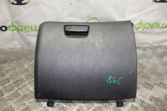 Бардачок Mitsubishi Carisma 2000 2003