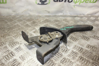 Рычаг стояночного тормоза Mitsubishi Carisma 2000 2003