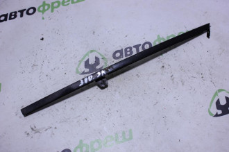 Направляющая стекла Mitsubishi Lancer 9