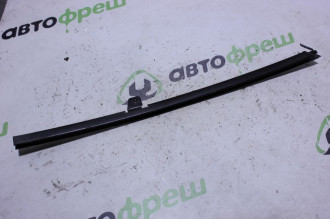 Направляющая стекла Mitsubishi Lancer 9
