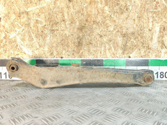 Рычаг задний поперечный правый Mitsubishi Lancer 9