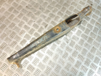 Рычаг задний поперечный правый Mitsubishi Lancer 9