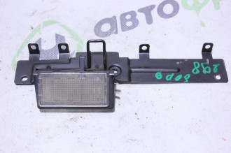 Плафон салонный Mitsubishi Carisma 2000 2003