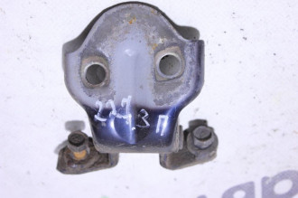 Петля двери задней правой нижняя Mitsubishi Lancer 7