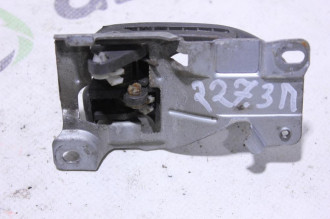 Ручка двери внутренняя задняя правая Mitsubishi Lancer 7