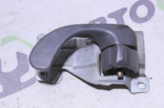 Ручка двери внутренняя задняя правая Mitsubishi Lancer 7