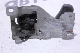 Ручка двери внутренняя задняя правая Mitsubishi Lancer 7