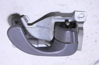 Ручка двери внутренняя задняя правая Mitsubishi Lancer 7