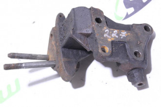 Кронштейн двигателя Mitsubishi Lancer 7