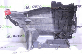 Кронштейн двигателя Mitsubishi Lancer 7