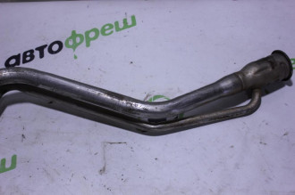 Горловина топливного бака Mitsubishi Carisma 2000 2003