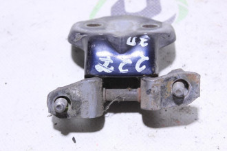 Петля двери задней правой верхняя Mitsubishi Lancer 7