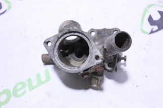 Корпус термостата Mitsubishi Lancer 7