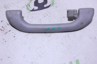 Ручка внутренняя потолочная задняя правая Mitsubishi Lancer 7