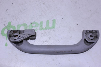 Ручка внутренняя потолочная задняя правая Mitsubishi Lancer 7