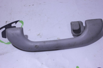 Ручка внутренняя потолочная задняя левая Mitsubishi Lancer 9