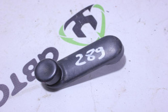 Ручка стеклоподъемника Mitsubishi Carisma 2000 2003