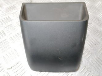 Фонарь задний стоп сигнал Mitsubishi Lancer 9