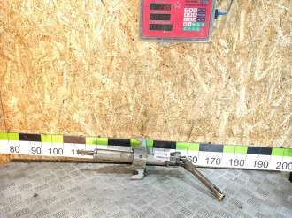 Колонка рулевая Mitsubishi Lancer 9