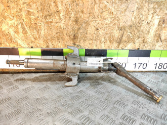 Колонка рулевая Mitsubishi Lancer 9