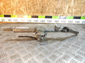 Колонка рулевая Mitsubishi Lancer 9