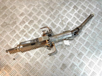 Колонка рулевая Mitsubishi Lancer 9