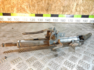 Колонка рулевая Mitsubishi Lancer 9