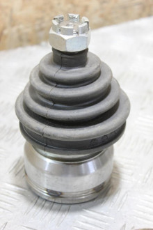 Шрус Mitsubishi Galant 1993 1997