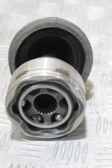 Шрус Mitsubishi Galant 1993 1997