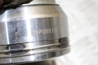 Шрус Mitsubishi Galant 1993 1997