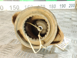 Опора заднего амортизатора Mitsubishi Lancer 9