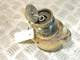 Опора заднего амортизатора Mitsubishi Lancer 9