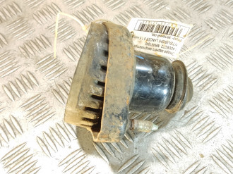 Опора заднего амортизатора Mitsubishi Lancer 9