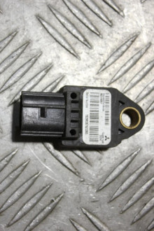 Датчик Air Bag Mitsubishi Outlander XL (CW)